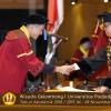 wisuda unpad gel I TA 2018-2019 fak ISIP oleh Rektor 125  BY (PAPYRUS PHOTO) 