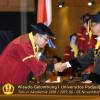 wisuda unpad gel I TA 2018-2019 fak ISIP oleh Rektor 126  BY (PAPYRUS PHOTO) 