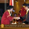 wisuda unpad gel I TA 2018-2019 fak ISIP oleh Rektor 127  BY (PAPYRUS PHOTO) 