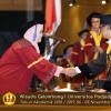 wisuda unpad gel I TA 2018-2019 fak ISIP oleh Rektor 148  BY (PAPYRUS PHOTO) 