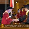 wisuda unpad gel I TA 2018-2019 fak ISIP oleh Rektor 149  BY (PAPYRUS PHOTO) 