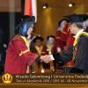 wisuda unpad gel I TA 2018-2019 fak ISIP oleh Rektor 150  BY (PAPYRUS PHOTO) 