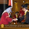 wisuda unpad gel I TA 2018-2019 fak ISIP oleh Rektor 151  BY (PAPYRUS PHOTO) 