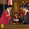 wisuda unpad gel I TA 2018-2019 fak ISIP oleh Rektor 152  BY (PAPYRUS PHOTO) 