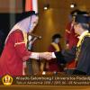 wisuda unpad gel I TA 2018-2019 fak ISIP oleh Rektor 153  BY (PAPYRUS PHOTO) 