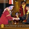 wisuda unpad gel I TA 2018-2019 fak ISIP oleh Rektor 154  BY (PAPYRUS PHOTO) 