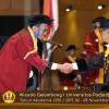 wisuda unpad gel I TA 2018-2019 fak ISIP oleh Rektor 155  BY (PAPYRUS PHOTO) 