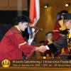 wisuda unpad gel I TA 2018-2019 fak ISIP oleh Rektor 156  BY (PAPYRUS PHOTO) 