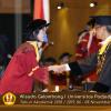 wisuda unpad gel I TA 2018-2019 fak ISIP oleh Rektor 157  BY (PAPYRUS PHOTO) 