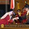 wisuda unpad gel I TA 2018-2019 fak ISIP oleh Rektor 158  BY (PAPYRUS PHOTO) 