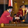 wisuda unpad gel I TA 2018-2019 fak ISIP oleh Rektor 159  BY (PAPYRUS PHOTO) 