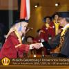 wisuda unpad gel I TA 2018-2019 fak ISIP oleh Rektor 160  BY (PAPYRUS PHOTO) 