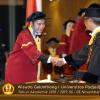 wisuda unpad gel I TA 2018-2019 fak ISIP oleh Rektor 161  BY (PAPYRUS PHOTO) 