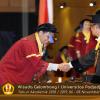 wisuda unpad gel I TA 2018-2019 fak ISIP oleh Rektor 162  BY (PAPYRUS PHOTO) 