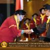 wisuda unpad gel I TA 2018-2019 fak ISIP oleh Rektor 163  BY (PAPYRUS PHOTO) 