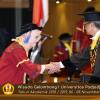 wisuda unpad gel I TA 2018-2019 fak ISIP oleh Rektor 164  BY (PAPYRUS PHOTO) 