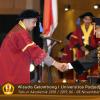 wisuda unpad gel I TA 2018-2019 fak ISIP oleh Rektor 166  BY (PAPYRUS PHOTO) 