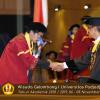 wisuda unpad gel I TA 2018-2019 fak ISIP oleh Rektor 167  BY (PAPYRUS PHOTO) 