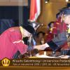 wisuda unpad gel I TA 2018-2019 fak ISIP oleh Rektor 168  BY (PAPYRUS PHOTO) 