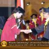 wisuda unpad gel I TA 2018-2019 fak ISIP oleh Rektor 169  BY (PAPYRUS PHOTO) 