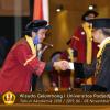 wisuda unpad gel I TA 2018-2019 fak ISIP oleh Rektor 170  BY (PAPYRUS PHOTO) 