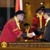 wisuda unpad gel I TA 2018-2019 fak ISIP oleh Rektor 171  BY (PAPYRUS PHOTO) 