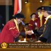 wisuda unpad gel I TA 2018-2019 fak ISIP oleh Rektor 172  BY (PAPYRUS PHOTO) 