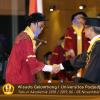 wisuda unpad gel I TA 2018-2019 fak ISIP oleh Rektor 173  BY (PAPYRUS PHOTO) 