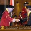 wisuda unpad gel I TA 2018-2019 fak ISIP oleh Rektor 174  BY (PAPYRUS PHOTO) 