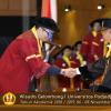 wisuda unpad gel I TA 2018-2019 fak ISIP oleh Rektor 175  BY (PAPYRUS PHOTO) 