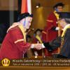 wisuda unpad gel I TA 2018-2019 fak ISIP oleh Rektor 176  BY (PAPYRUS PHOTO) 