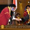 wisuda unpad gel I TA 2018-2019 fak ISIP oleh Rektor 177  BY (PAPYRUS PHOTO) 