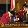 wisuda unpad gel I TA 2018-2019 fak ISIP oleh Rektor 178  BY (PAPYRUS PHOTO) 