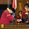 wisuda unpad gel I TA 2018-2019 fak ISIP oleh Rektor 179  BY (PAPYRUS PHOTO) 