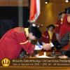 wisuda unpad gel I TA 2018-2019 fak ISIP oleh Rektor 180  BY (PAPYRUS PHOTO) 