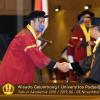 wisuda unpad gel I TA 2018-2019 fak ISIP oleh Rektor 181  BY (PAPYRUS PHOTO) 