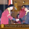 wisuda unpad gel I TA 2018-2019 fak ISIP oleh Rektor 182  BY (PAPYRUS PHOTO) 