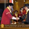 wisuda unpad gel I TA 2018-2019 fak ISIP oleh Rektor 184  BY (PAPYRUS PHOTO) 