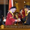 wisuda unpad gel I TA 2018-2019 fak ISIP oleh Rektor 185  BY (PAPYRUS PHOTO) 