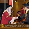 wisuda unpad gel I TA 2018-2019 fak ISIP oleh Rektor 187  BY (PAPYRUS PHOTO) 