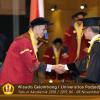 wisuda unpad gel I TA 2018-2019 fak ISIP oleh Rektor 188  BY (PAPYRUS PHOTO) 