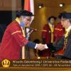 wisuda unpad gel I TA 2018-2019 fak ISIP oleh Rektor 189  BY (PAPYRUS PHOTO) 