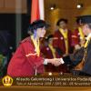 wisuda unpad gel I TA 2018-2019 fak ISIP oleh Rektor 190  BY (PAPYRUS PHOTO) 