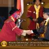 wisuda unpad gel I TA 2018-2019 fak ISIP oleh Rektor 191  BY (PAPYRUS PHOTO) 