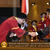 wisuda unpad gel I TA 2018-2019 fak ISIP oleh Rektor 193  BY (PAPYRUS PHOTO) 