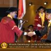 wisuda unpad gel I TA 2018-2019 fak ISIP oleh Rektor 194  BY (PAPYRUS PHOTO) 