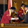 wisuda unpad gel I TA 2018-2019 fak ISIP oleh Rektor 195  BY (PAPYRUS PHOTO) 