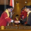 wisuda unpad gel I TA 2018-2019 fak ISIP oleh Rektor 196  BY (PAPYRUS PHOTO) 