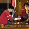 wisuda unpad gel I TA 2018-2019 fak ISIP oleh Rektor 197  BY (PAPYRUS PHOTO) 