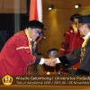 wisuda unpad gel I TA 2018-2019 fak ISIP oleh Rektor 198  BY (PAPYRUS PHOTO) 